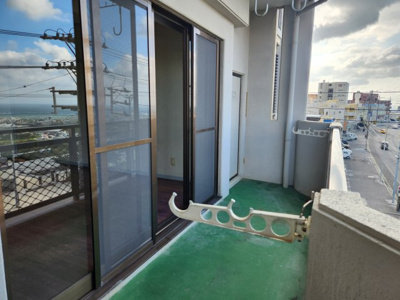 【その他】 | ハイツシティ西北