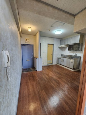 【その他】 | ハイツシティ西北