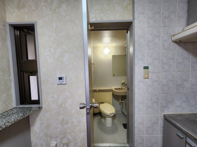 【その他】 | ハイツシティ西北