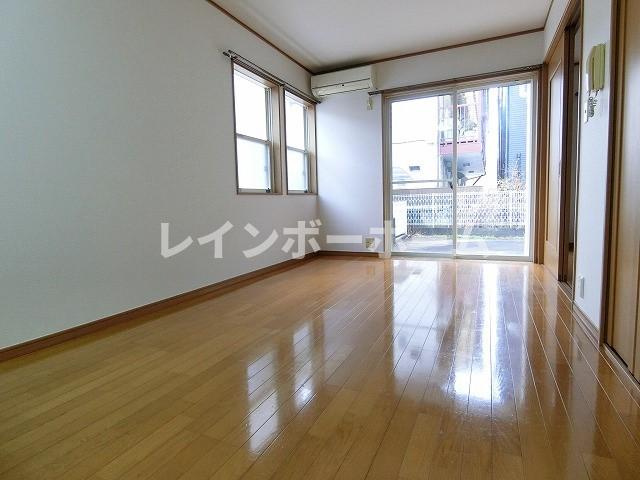 特典：仲介手数料が無料です!!