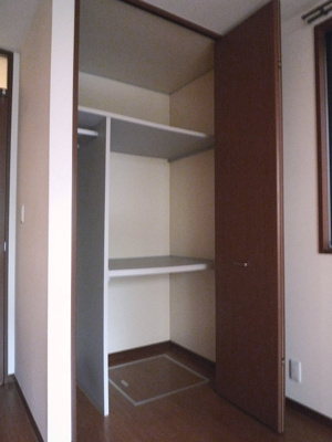 【収納】 | アトランティス(シャーメゾン)