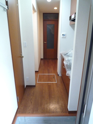 【その他】 | アトランティス(シャーメゾン)