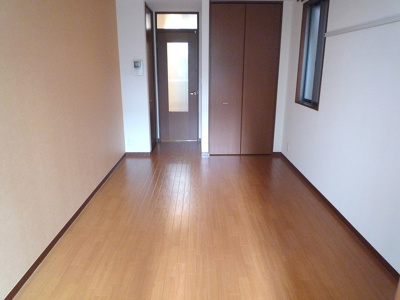 【居間・リビング】 | アトランティス(シャーメゾン)