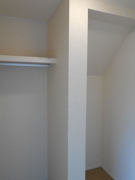 UNIR長田町(ウニール)の展望