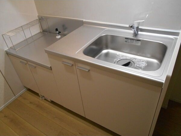 UNIR長田町(ウニール)