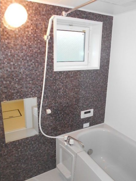 UNIR長田町(ウニール)