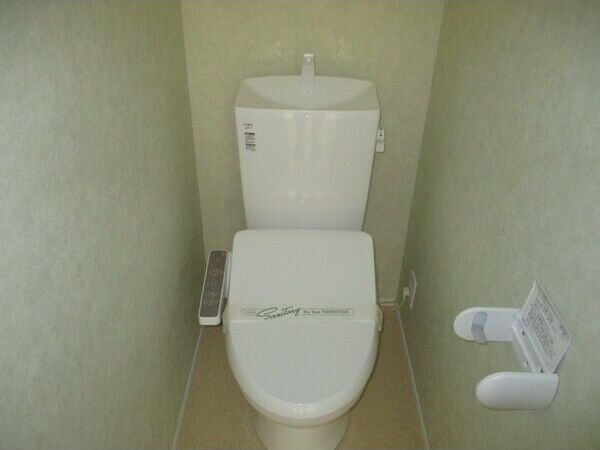 UNIR長田町(ウニール)