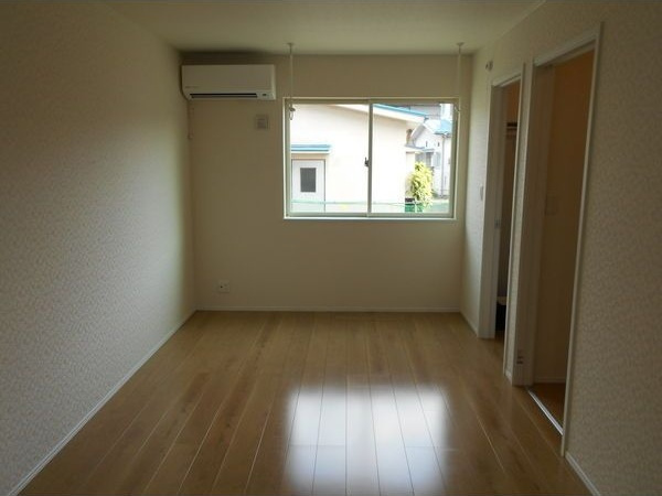 UNIR長田町(ウニール)のキッチン