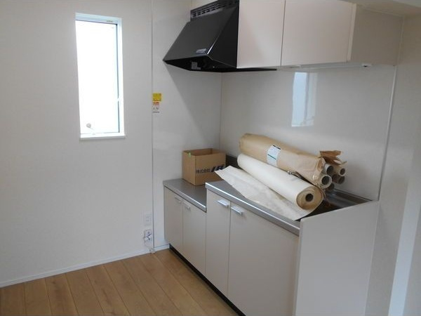 UNIR長田町(ウニール)のロビー