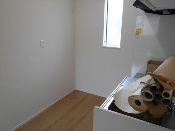 UNIR長田町(ウニール)のその他共用部分