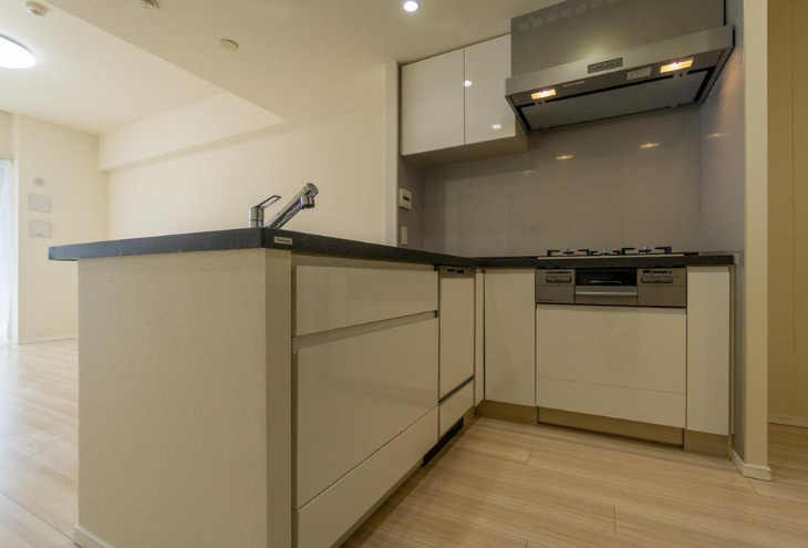 シティハウス文京千石駅前のその他