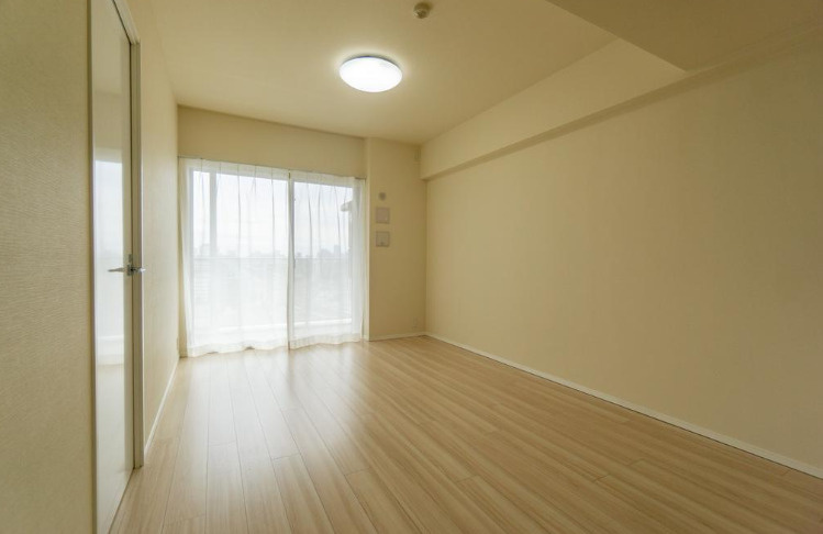 シティハウス文京千石駅前のその他