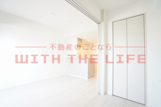 グランフォーレ久留米駅プレミア【キャッシュバック対象物件】のその他