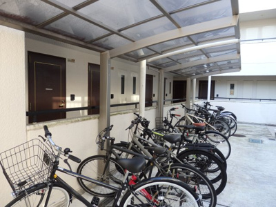 【周辺】 | エヴェナール代々木