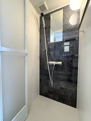 【エントランス】 | エヴェナール代々木