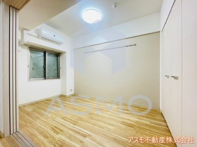 【内装】 | histoire玉造