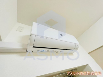 【設備】 | histoire玉造