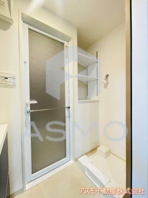 【その他】 | histoire玉造