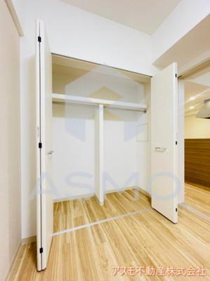 【収納】 | histoire玉造