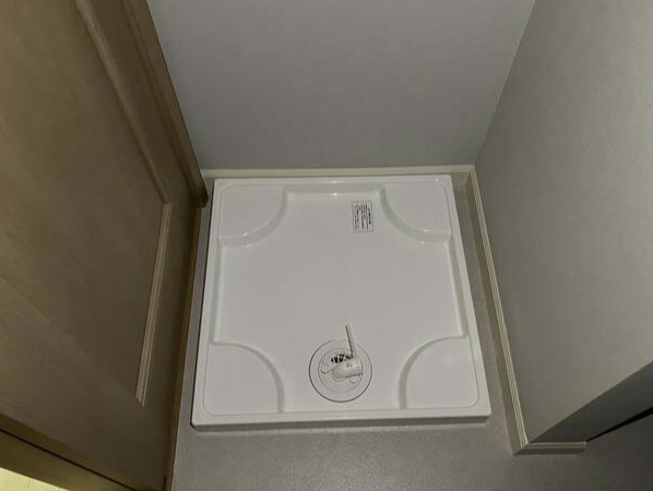 リトリート初台　のその他