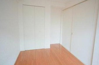 【収納】 | フォルマーレ新中野