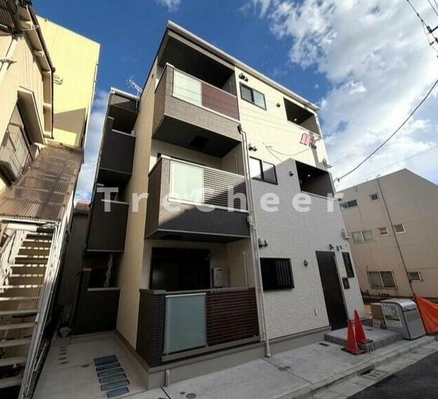 グランドベア(GRAND BEAR)