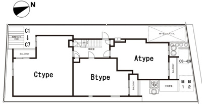 【その他】 | 仲介手数料半額！HPに初期費用掲載！「プライスホーム」で検索！Cherim室見WEST