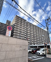 シャトー第３八戸の里の画像