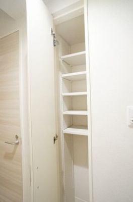 【設備】 | パッシングポイント