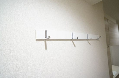 【設備】 | パッシングポイント