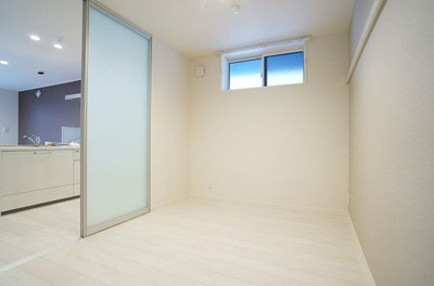 【洋室】 | パッシングポイント