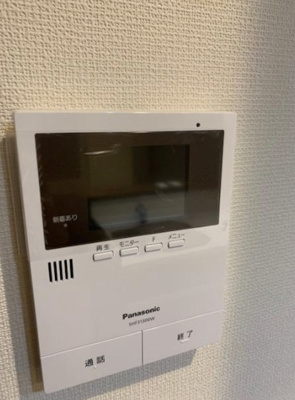 【セキュリティ】 | ラザレ