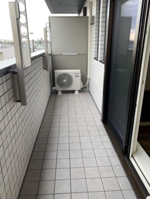 【バルコニー】 | ラザレ