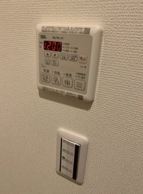 【設備】 | ラザレ