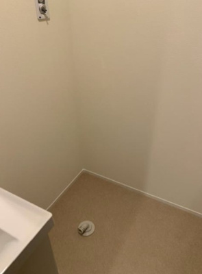 【その他】 | ラザレ