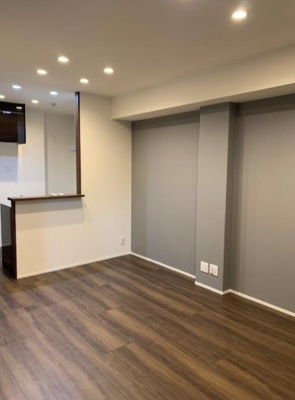 【居間・リビング】 | ラザレ