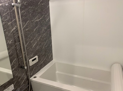 【浴室】 | ラザレ