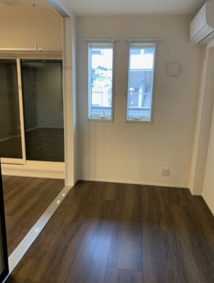 【寝室】 | ラザレ