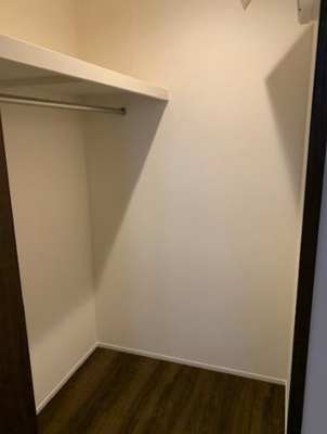 【収納】 | ラザレ