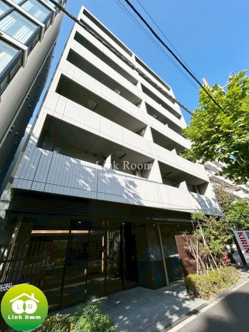 ステージファースト両国東