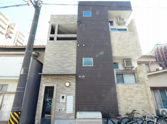 【外観】 | Cupre OSONE