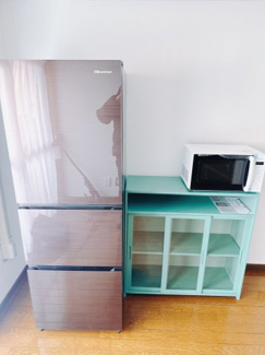 【設備】 | ロイヤルプレステージ新町