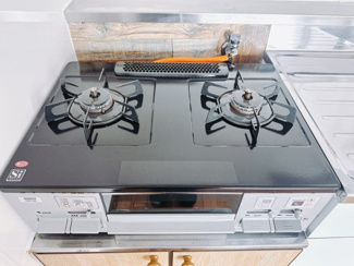 【設備】 | ロイヤルプレステージ新町