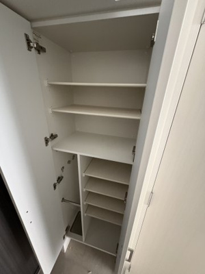 【その他】 | エスプレイス神戸ウエストモンターニュ