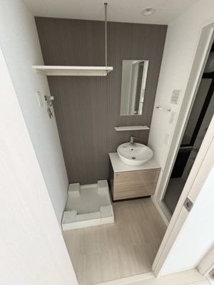 【その他】 | エスプレイス神戸ウエストモンターニュ