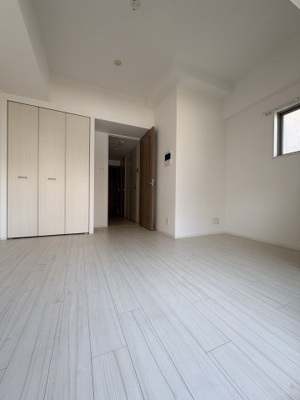 【その他】 | エスプレイス神戸ウエストモンターニュ