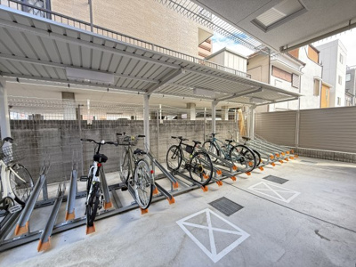 【その他】 | エスプレイス神戸ウエストモンターニュ