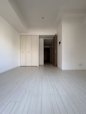 【居間・リビング】 | エスプレイス神戸ウエストモンターニュ