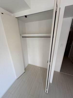 【収納】 | エスプレイス神戸ウエストモンターニュ