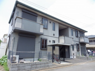 グラン・シャン（シャーメゾン）の画像